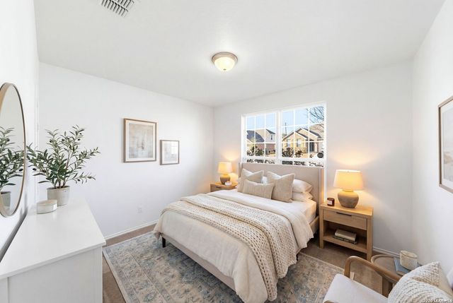 1912 Argos Star, San Antonio, TX 78245