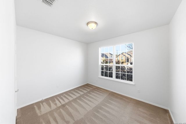 1912 Argos Star, San Antonio, TX 78245