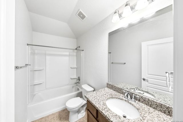 1912 Argos Star, San Antonio, TX 78245