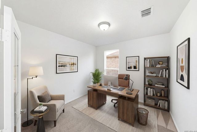 1912 Argos Star, San Antonio, TX 78245