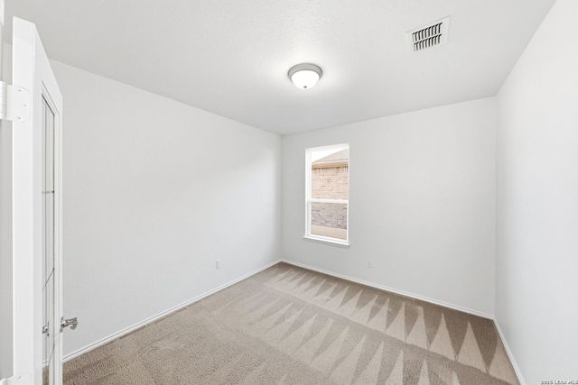 1912 Argos Star, San Antonio, TX 78245