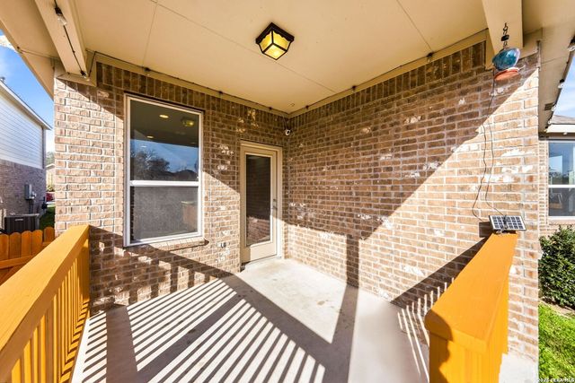 1912 Argos Star, San Antonio, TX 78245