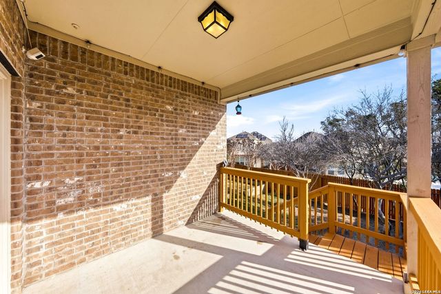 1912 Argos Star, San Antonio, TX 78245