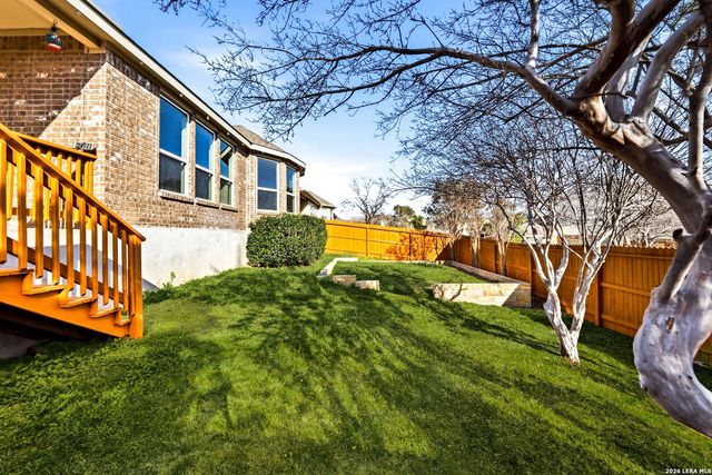 1912 Argos Star, San Antonio, TX 78245