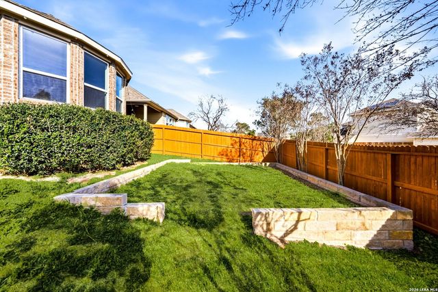 1912 Argos Star, San Antonio, TX 78245