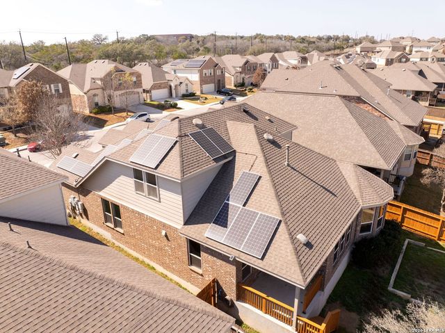 1912 Argos Star, San Antonio, TX 78245