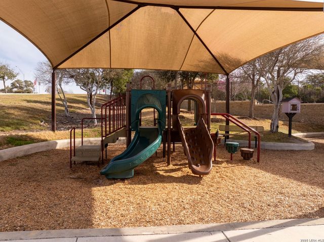 1912 Argos Star, San Antonio, TX 78245