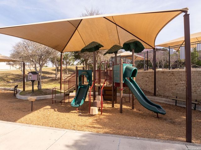 1912 Argos Star, San Antonio, TX 78245