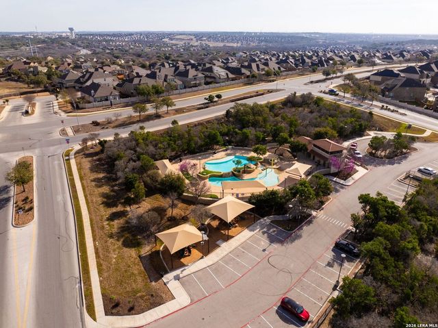 1912 Argos Star, San Antonio, TX 78245