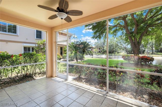 9040 Palmas Grandes BLVD 101, Bonita Springs, FL 34135