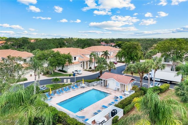 9040 Palmas Grandes BLVD 101, Bonita Springs, FL 34135