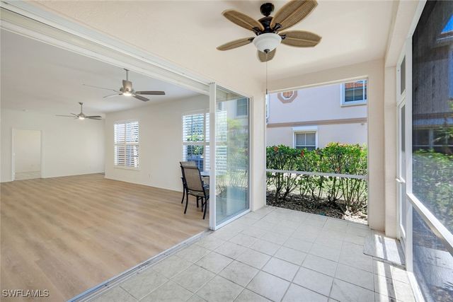 9040 Palmas Grandes BLVD 101, Bonita Springs, FL 34135
