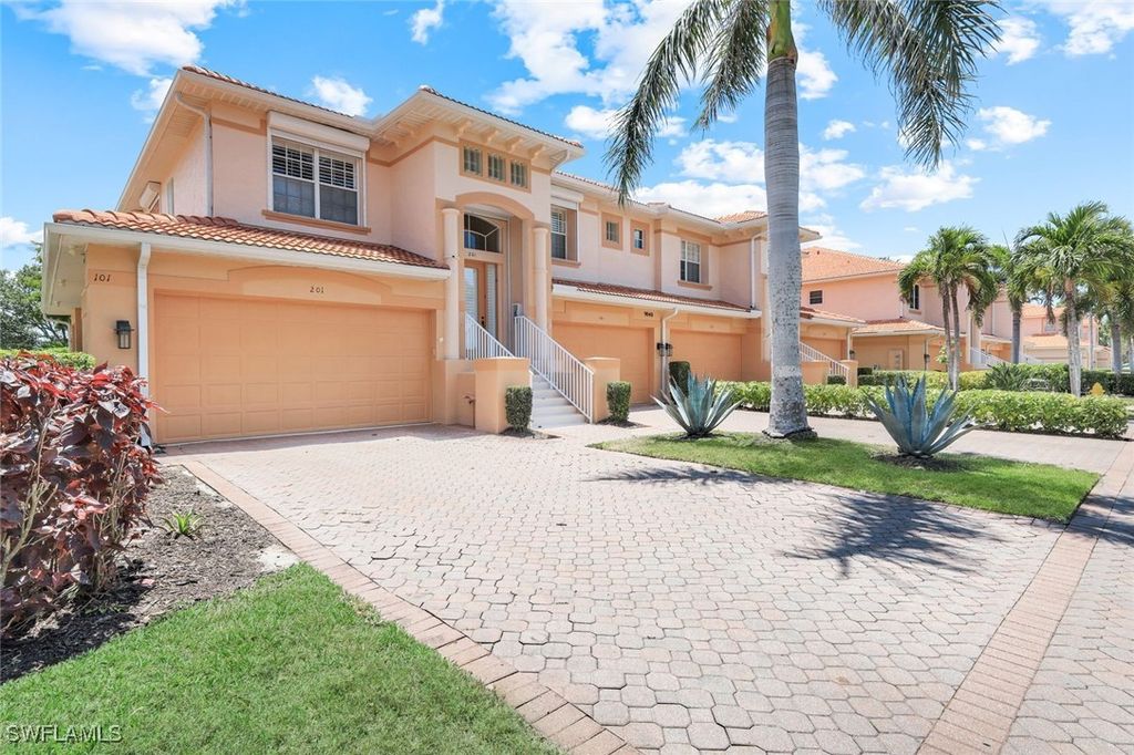9040 Palmas Grandes BLVD 101, Bonita Springs, FL 34135
