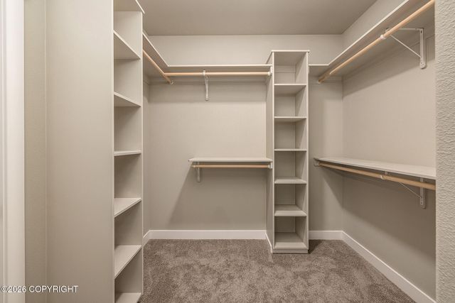 9970 E Vista Ridge Circle, Palmer, AK 99645