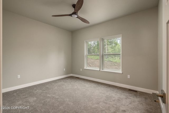 9970 E Vista Ridge Circle, Palmer, AK 99645