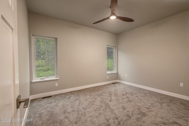 9970 E Vista Ridge Circle, Palmer, AK 99645