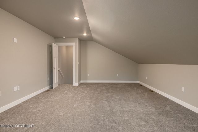 9970 E Vista Ridge Circle, Palmer, AK 99645