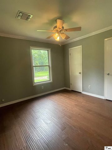1187 E PUCKETT LAKE ROAD, West Monroe, LA 71292
