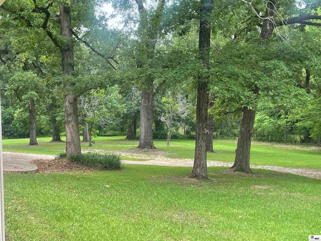 1187 E PUCKETT LAKE ROAD, West Monroe, LA 71292