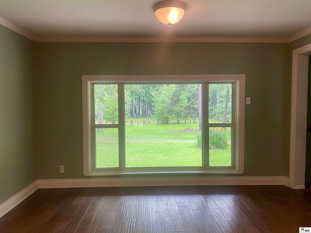 1187 E PUCKETT LAKE ROAD, West Monroe, LA 71292