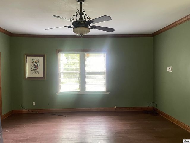 1187 E PUCKETT LAKE ROAD, West Monroe, LA 71292