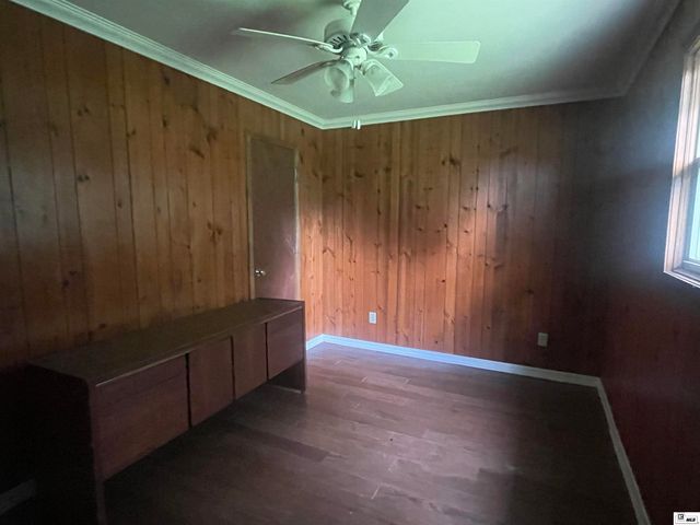 1187 E PUCKETT LAKE ROAD, West Monroe, LA 71292