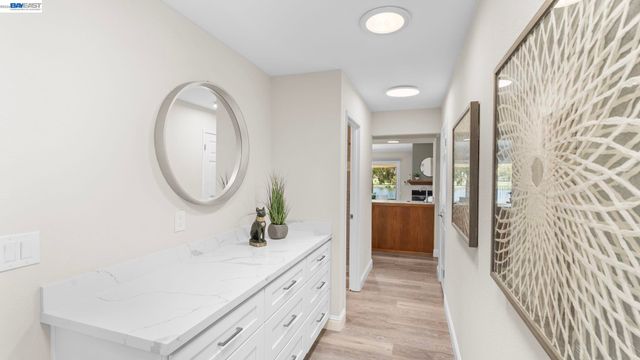 1090 Saint Andrews Dr, Discovery Bay, CA 94505
