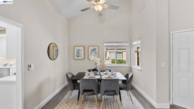 1090 Saint Andrews Dr, Discovery Bay, CA 94505