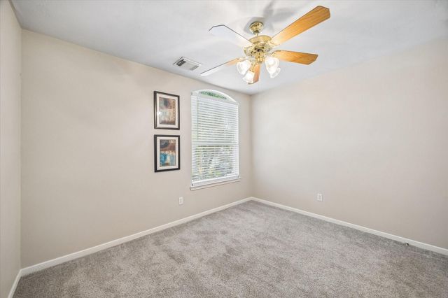 10307 Turrett Point Lane, Houston, TX 77064