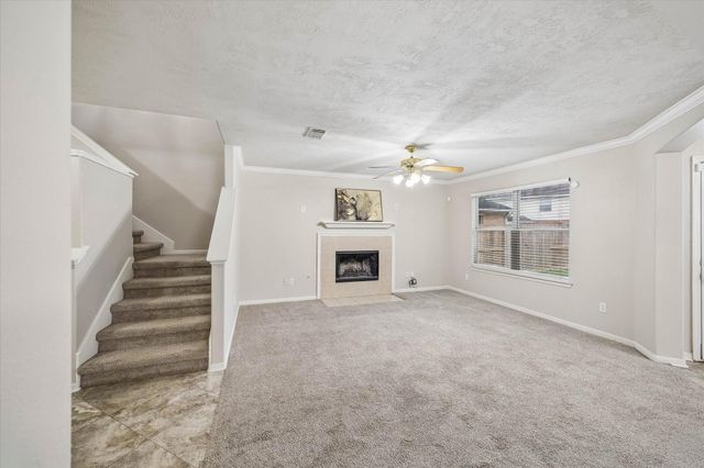 10307 Turrett Point Lane, Houston, TX 77064