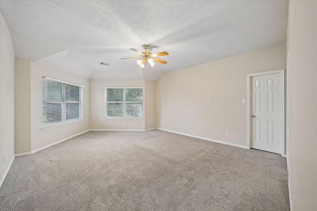 10307 Turrett Point Lane, Houston, TX 77064