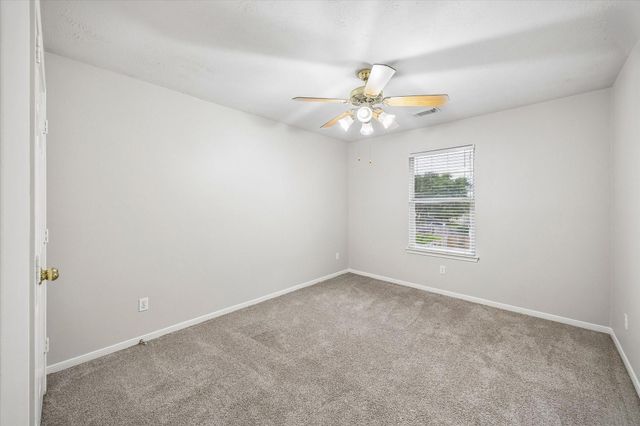 10307 Turrett Point Lane, Houston, TX 77064
