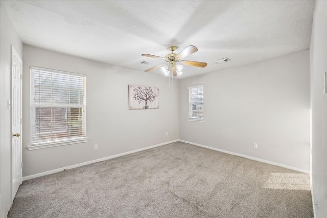 10307 Turrett Point Lane, Houston, TX 77064