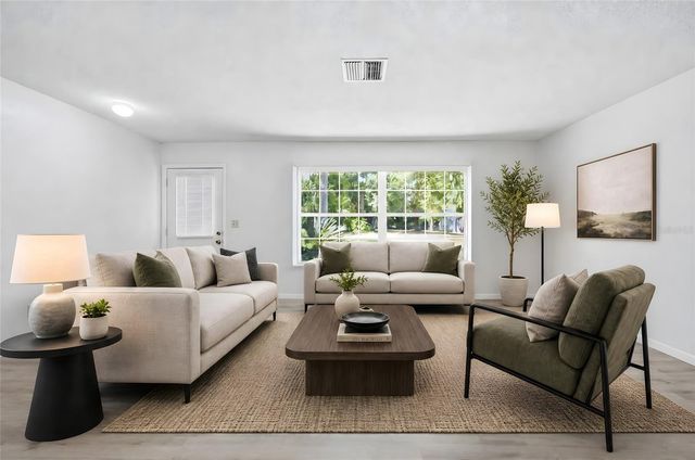 4300 NE 132ND PLACE, Anthony, FL 32617