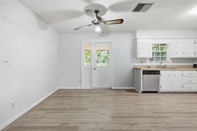 4300 NE 132ND PLACE, Anthony, FL 32617