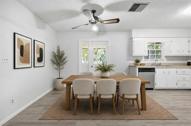 4300 NE 132ND PLACE, Anthony, FL 32617