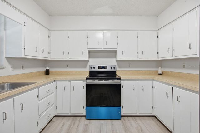4300 NE 132ND PLACE, Anthony, FL 32617