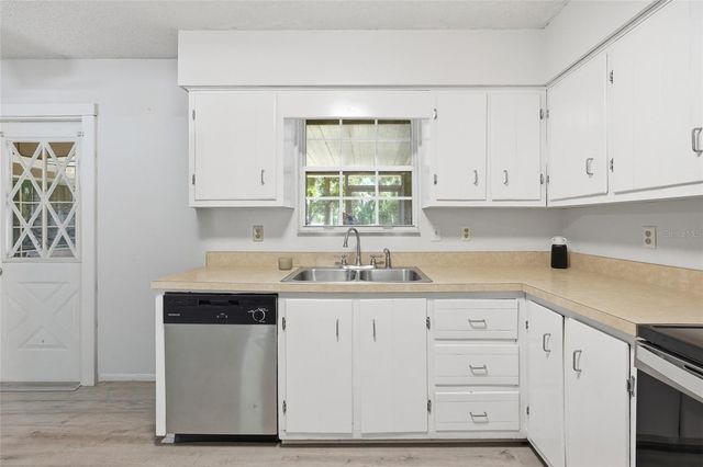 4300 NE 132ND PLACE, Anthony, FL 32617
