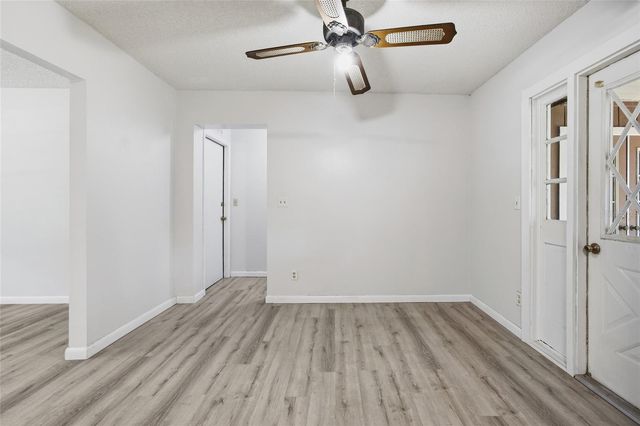 4300 NE 132ND PLACE, Anthony, FL 32617