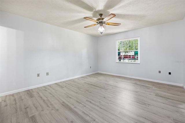4300 NE 132ND PLACE, Anthony, FL 32617