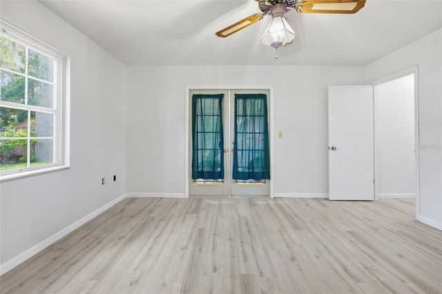 4300 NE 132ND PLACE, Anthony, FL 32617