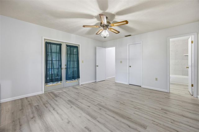 4300 NE 132ND PLACE, Anthony, FL 32617