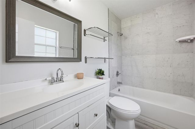 4300 NE 132ND PLACE, Anthony, FL 32617