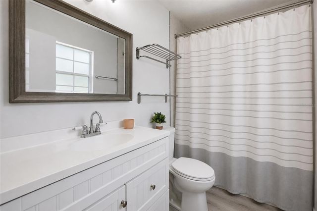 4300 NE 132ND PLACE, Anthony, FL 32617