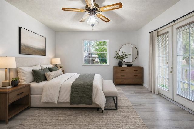 4300 NE 132ND PLACE, Anthony, FL 32617