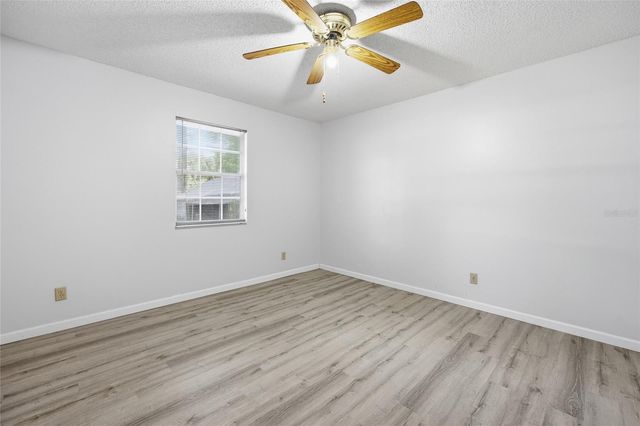 4300 NE 132ND PLACE, Anthony, FL 32617