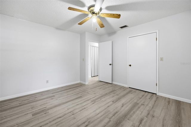 4300 NE 132ND PLACE, Anthony, FL 32617