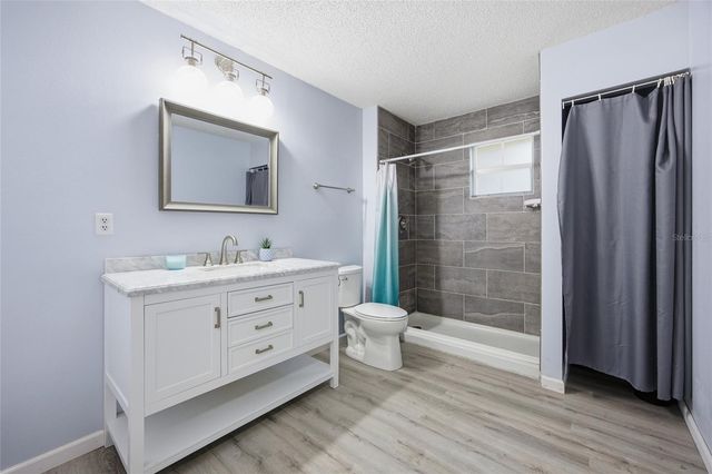 4300 NE 132ND PLACE, Anthony, FL 32617