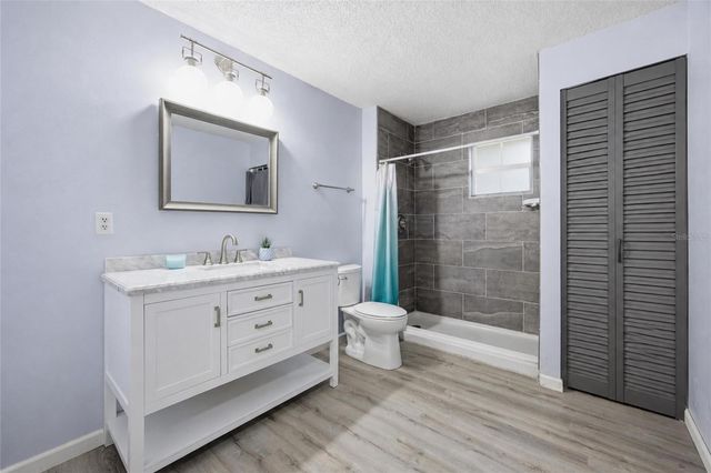 4300 NE 132ND PLACE, Anthony, FL 32617
