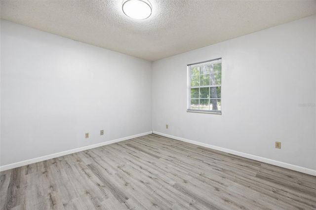 4300 NE 132ND PLACE, Anthony, FL 32617